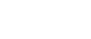 雷火竞技电竞网站